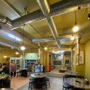 동네맛집 이미지