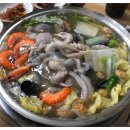 금산3길 네이버블로그
