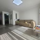 화인아파트(남) 이미지