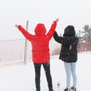 우도해남펜션 이미지