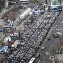 제일교회사거리 이미지