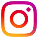 아리스휘트니스 이미지