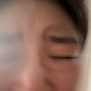 로운안과의원 이미지