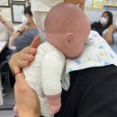 한영체육관 | 수원 해피베이비 산모교실 신청, 방문 후기