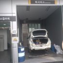 르노자동차서비스코너삼송점