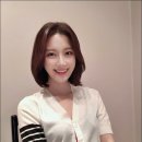지니정신건강의학과의원 네이버블로그