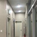 이바구 복합문화체육센터 이미지