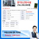 더클래스투 이미지