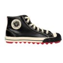 맑은운동화 이미지