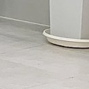 새순한방병원 이미지