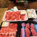 한우정식육식당 이미지