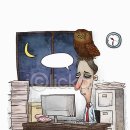 (주)부자건축 이미지