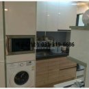 배곧헤리움어반크로스1차(배곧헤리움1차) 이미지