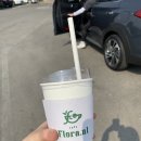 플로라베이커리 이미지