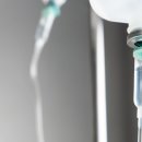 분당연세진의원 이미지