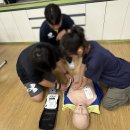 농서초등학교 이미지