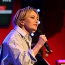 Il me dit que je suis belle / Patricia Kaas 이미지