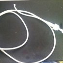 송강차사랑 이미지