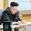 무교동 낙지나라 이미지