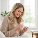 (주)파마메가 이미지