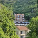 임해로(동) 이미지