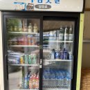 빙기실마을 이미지