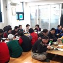 백운동행정복지센터 이미지