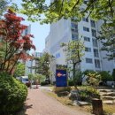 팔마1길 이미지