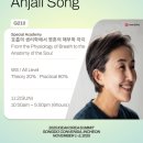 아이디아(주) 이미지