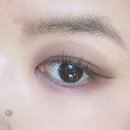 지속력 좋고 저렴한 웨이크메이크 글리츠 롱웨어 스틱섀도우 후기