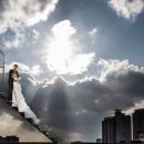 스토리텔링스튜디오 이미지