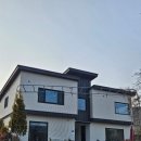 평화사우나 | 담양 핀란드 사우나 펜션 "담양 펜션 수락" 숙박 솔직후기