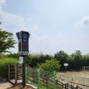 이리석암초등학교 이미지