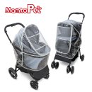 (주)펫키즈 이미지