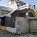 작은구월사거리 이미지