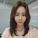 강남 허밍/데일리 헤어메이크업 체험권 강남 메이크업샵] 친구 생파 전 예쁘게 꾸민 헤어메이크업 후기💄
