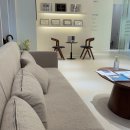 경충대로 2080 | 친절이 넘치는 초월의 중심 서울더센트럴치과 / 친구네집 방문