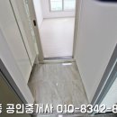 금정구 장전동 소형아파트/온천휴 20평 전세 15,000만원 이미지