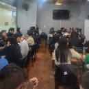 즉떡즉떡 이미지