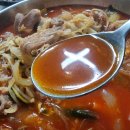 왕언니육칼밥 이미지