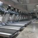 K&K PT 스튜디오 이미지