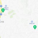 브라더공인중개사사무소 이미지