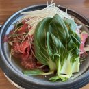 일미옥불고기 이미지