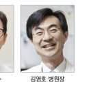 아주대학교 임상치의학대학원 이미지