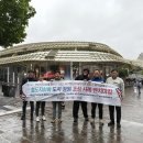 짓다 이미지