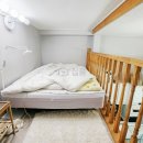 화곡정신건강의학과의원 이미지