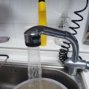 상남동100 이미지