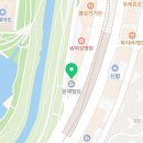 서울수완치과의원 이미지