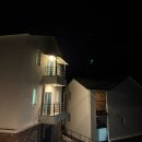 설악호텔 미송 이미지