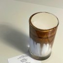 릴하우스